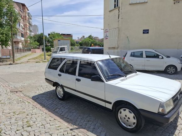 degisensiz boyasiz 92 sahin
