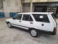 degisensiz boyasiz 92 sahin