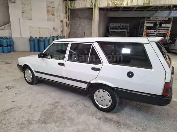 degisensiz boyasiz 92 sahin
