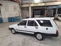 degisensiz boyasiz 92 sahin