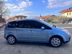 Sahibinden Ford C-Max 1.6 TDCi Trend 2004 Model
