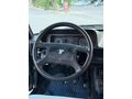 1996 MODEL KARTAL SLX HİDROLİK