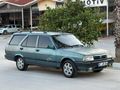 1996 MODEL KARTAL SLX HİDROLİK
