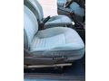 1996 MODEL KARTAL SLX HİDROLİK