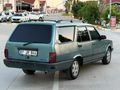 1996 MODEL KARTAL SLX HİDROLİK