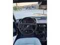 1996 MODEL KARTAL SLX HİDROLİK