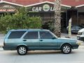 1996 MODEL KARTAL SLX HİDROLİK