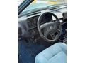 1996 MODEL KARTAL SLX HİDROLİK