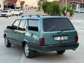 1996 MODEL KARTAL SLX HİDROLİK