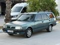 1996 MODEL KARTAL SLX HİDROLİK