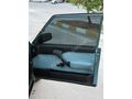 1996 MODEL KARTAL SLX HİDROLİK