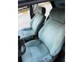 1996 MODEL KARTAL SLX HİDROLİK