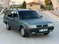 1996 MODEL KARTAL SLX HİDROLİK