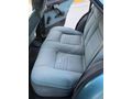 1996 MODEL KARTAL SLX HİDROLİK