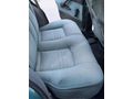 1996 MODEL KARTAL SLX HİDROLİK