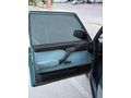 1996 MODEL KARTAL SLX HİDROLİK