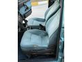 1996 MODEL KARTAL SLX HİDROLİK