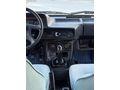 1996 MODEL KARTAL SLX HİDROLİK