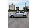 Sahibinden Hyundai Accent Era 1.4 Team 2008