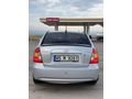 Sahibinden Hyundai Accent Era 1.4 Team 2008