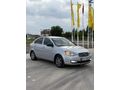 Sahibinden Hyundai Accent Era 1.4 Team 2008