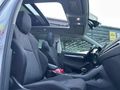 HATASIZ BOYASIZ SANRUFLU