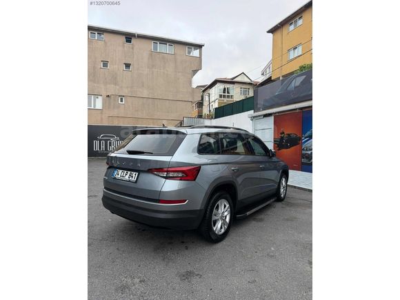 HAKANDAN+130KM+SUNROFF+HAYLT++TEMİZ+2019