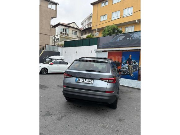 HAKANDAN+130KM+SUNROFF+HAYLT++TEMİZ+2019