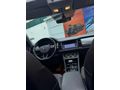 HAKANDAN+130KM+SUNROFF+HAYLT++TEMİZ+2019