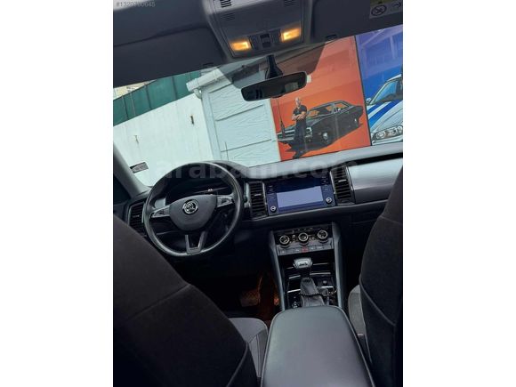 HAKANDAN+130KM+SUNROFF+HAYLT++TEMİZ+2019