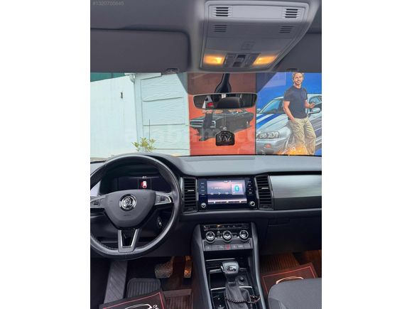HAKANDAN+130KM+SUNROFF+HAYLT++TEMİZ+2019