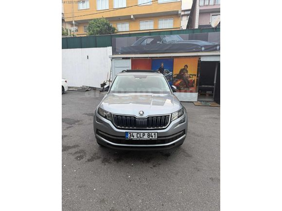 HAKANDAN+130KM+SUNROFF+HAYLT++TEMİZ+2019