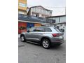 HAKANDAN+130KM+SUNROFF+HAYLT++TEMİZ+2019