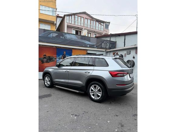 HAKANDAN+130KM+SUNROFF+HAYLT++TEMİZ+2019