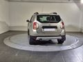 otomobil Dacia Duster 1.5 DCI 4x4 Laureate