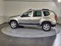 otomobil Dacia Duster 1.5 DCI 4x4 Laureate