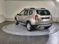 otomobil Dacia Duster 1.5 DCI 4x4 Laureate