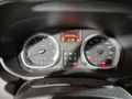 otomobil Dacia Duster 1.5 DCI 4x4 Laureate