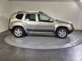 otomobil Dacia Duster 1.5 DCI 4x4 Laureate