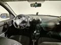 otomobil Dacia Duster 1.5 DCI 4x4 Laureate
