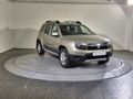 otomobil Dacia Duster 1.5 DCI 4x4 Laureate