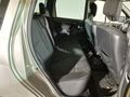 otomobil Dacia Duster 1.5 DCI 4x4 Laureate