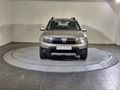 otomobil Dacia Duster 1.5 DCI 4x4 Laureate