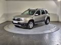 otomobil Dacia Duster 1.5 DCI 4x4 Laureate