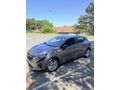 Sahibinden Renault Clio 1.0 TCe Evolution 2025 Model 