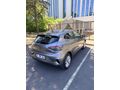 Sahibinden Renault Clio 1.0 TCe Evolution 2025 Model 