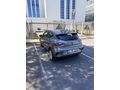 Sahibinden Renault Clio 1.0 TCe Evolution 2025 Model 
