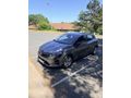 Sahibinden Renault Clio 1.0 TCe Evolution 2025 Model 