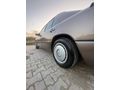 Sahibinden Mercedes - Benz 250 D 1987 Model 