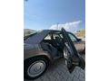 Sahibinden Mercedes - Benz 250 D 1987 Model 